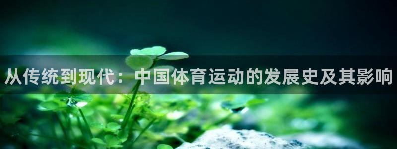 凯发官方正版app娱乐是那个系列的台子：从传统到现代