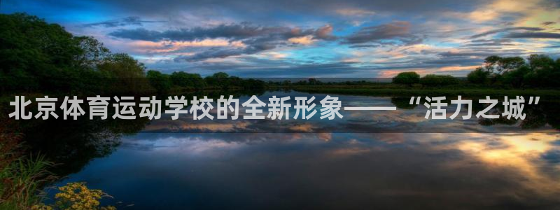 凯发官方正版app开户