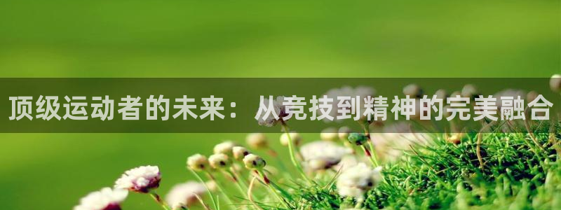 凯发官网下载是干嘛的公司
