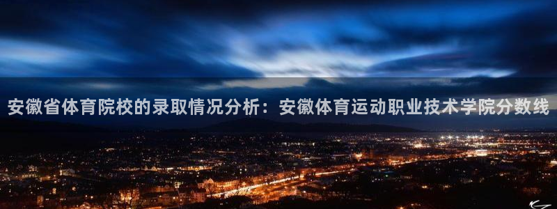 k8凯发电子