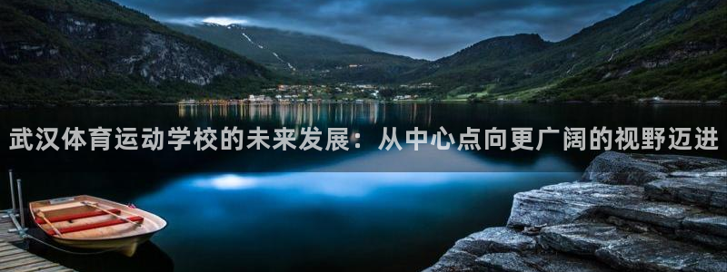 k8凯发黑不黑吗值得买吗